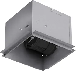 The ABD-Z2 helps achieve the requirements of ASHRAE 62.2. The ABD-Z2 helps achieve the requirements of ASHRAE 62.2.