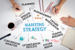 Marketing Strategy I Stock 625727674 624f02ac5b7db Marketing Strategy I Stock 625727674 624f02ac5b7db