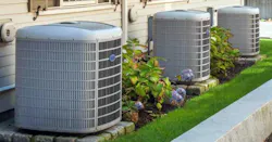 Screen Shot Ideal Website Screen Shot Ideal Website