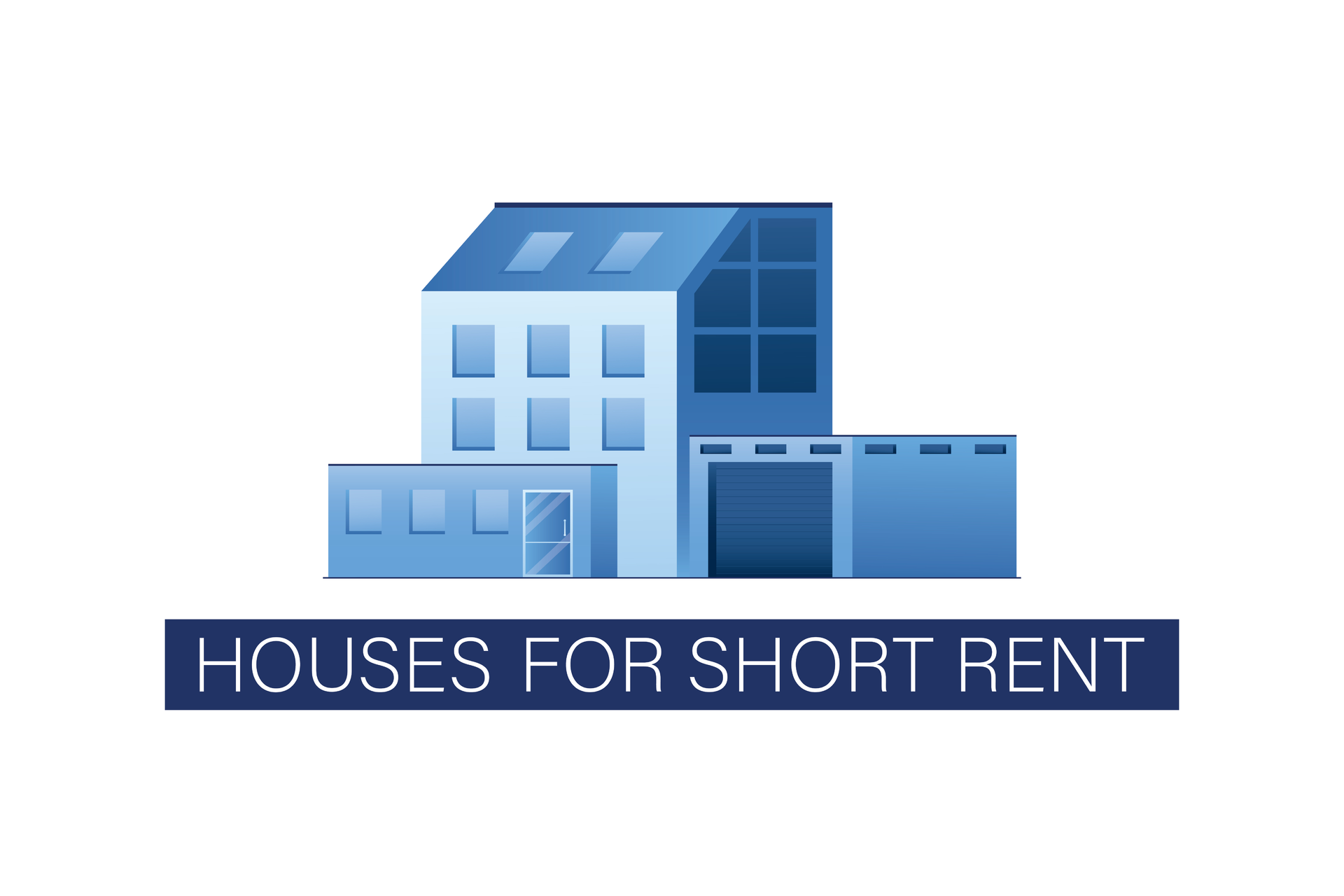 Short Term Rentals Getty Images 1365014377 62504801d94ab