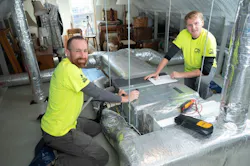 021 Rockridge0074 021 Rockridge0074