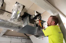 021 Rockridge0138 021 Rockridge0138