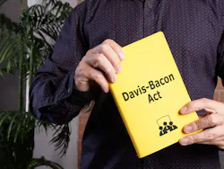 Getty Images 1397200322 628791a8b1b61 Getty Images 1397200322 628791a8b1b61