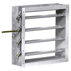 Greenheck HCD-230LE Greenheck HCD-230LE