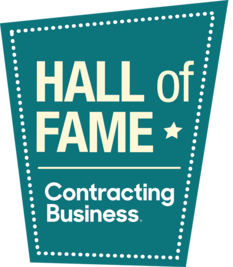 Hall Of Fame Logo2 6273f8909001d