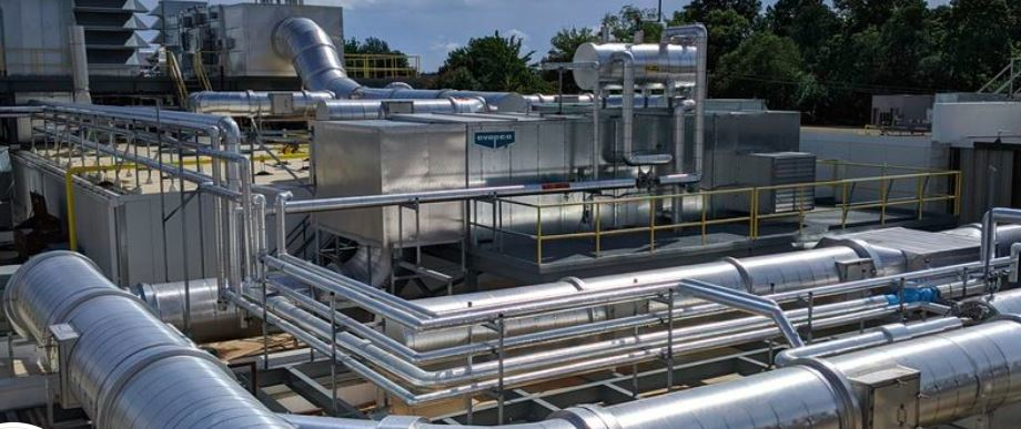 Summit On Facebook 62850d0ed7e10