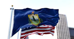 Vermont State Flag Getty Images 1364640697 627d08ba5d93a Vermont State Flag Getty Images 1364640697 627d08ba5d93a