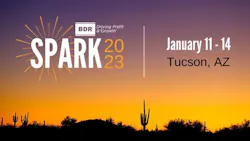 Business Development Resources Spark 2023 (002) Business Development Resources Spark 2023 (002)