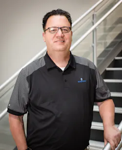 Don Gillis Don Gillis