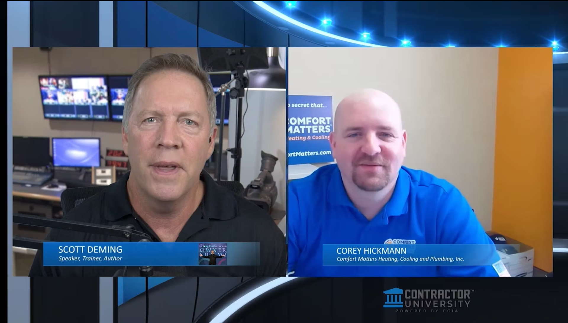 Egia Hickman Screen Shot 2022 06 02 At 8 19 08 Am 629913d9f32aa