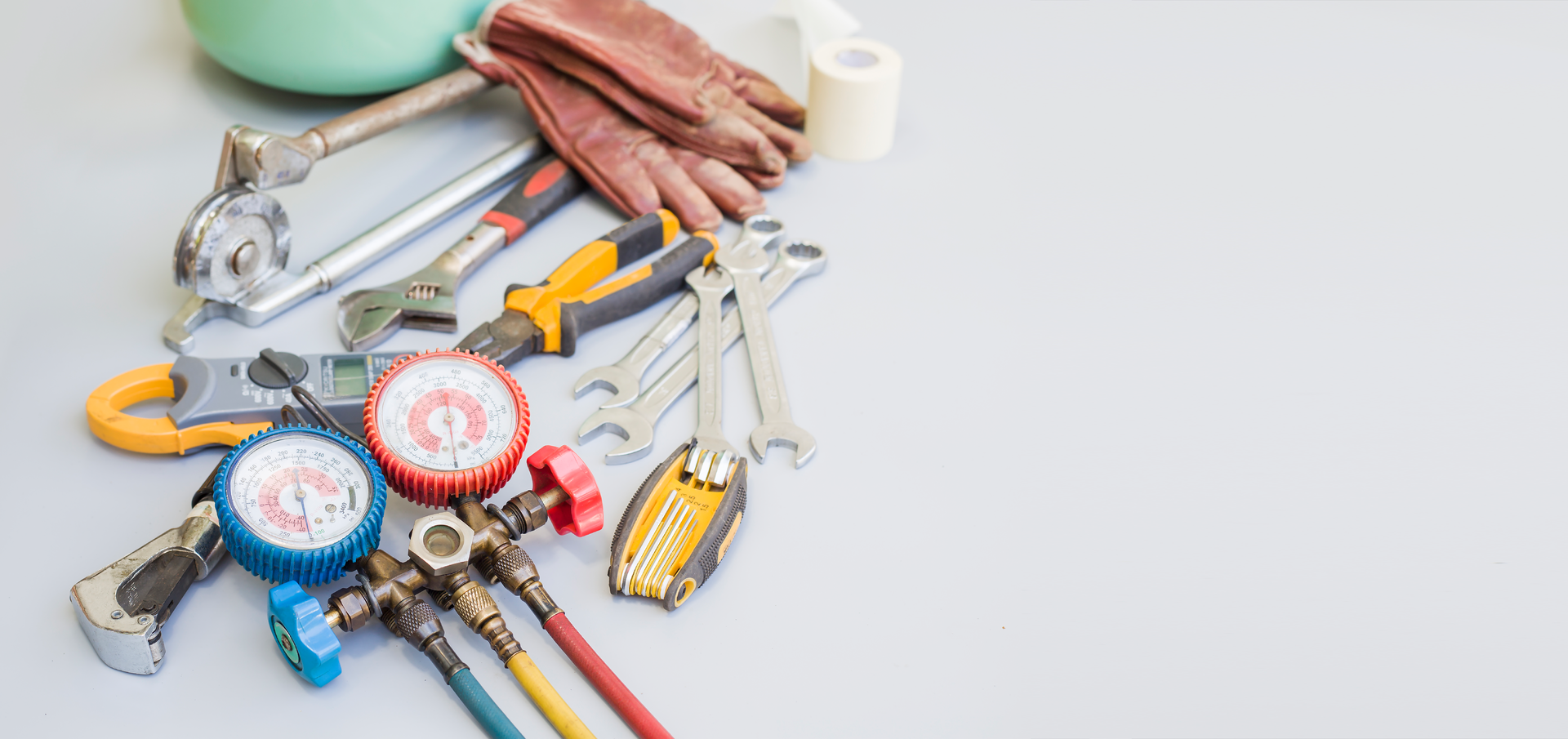 Hvacr Tools Getty Images 1321257523 2 62b0ca6fd5bcb