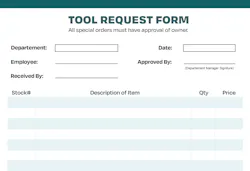 Sr Tool Request Form 629a0f6b89b9f Sr Tool Request Form 629a0f6b89b9f
