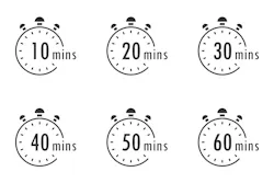 Time Blocks Getty Images 1390523179 Time Blocks Getty Images 1390523179