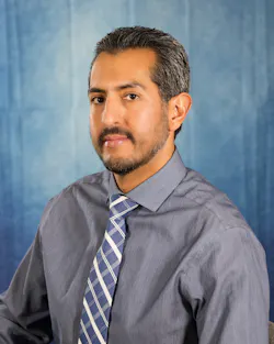 Tony Gonzalez Fieldpiece Tony Gonzalez Fieldpiece