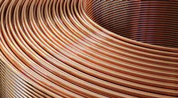 Copper Line Getty Images 1202777375 62bb09ea96dcd Copper Line Getty Images 1202777375 62bb09ea96dcd