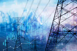 Electric Towers I Stock 1350413628 62b46f06de337 Electric Towers I Stock 1350413628 62b46f06de337