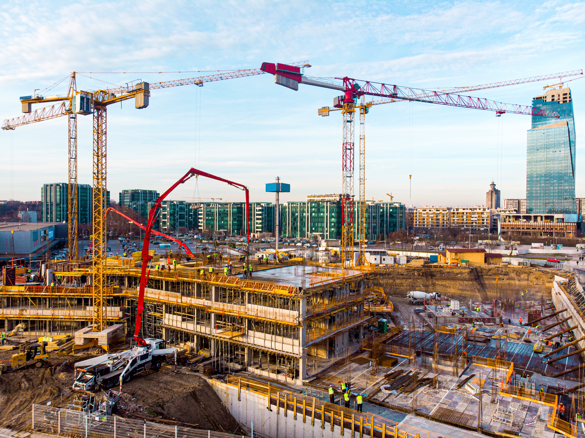 Largescale Construction Getty Images 1301768608 1 62aa353e52e82