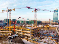 Largescale Construction Getty Images 1301768608 1 62aa353e52e82 Largescale Construction Getty Images 1301768608 1 62aa353e52e82