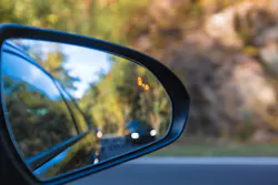 Do you have blind spots in your business? For example, techs who might not always be the most courteous. Do you have blind spots in your business? For example, techs who might not always be the most courteous.