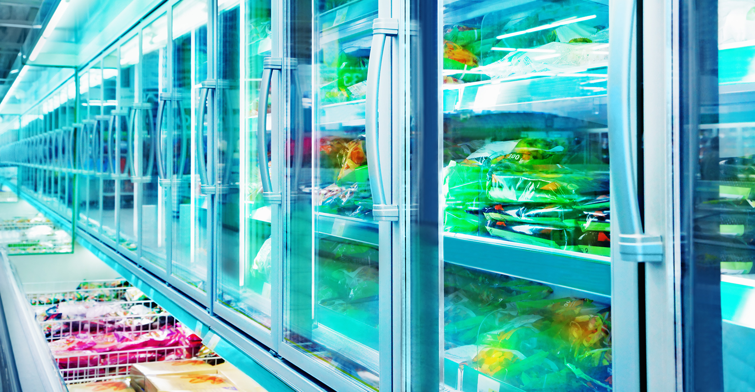 Aqua Grocer Frzr 1540x800 Image 62d80a4647d40