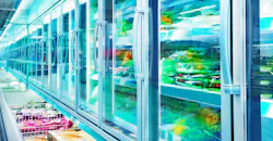 Aqua Grocer Frzr 1540x800 Image 62d80a4647d40 Aqua Grocer Frzr 1540x800 Image 62d80a4647d40