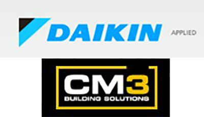 Daikin Applie Cm3 Logos 62e3f8cc2d43d
