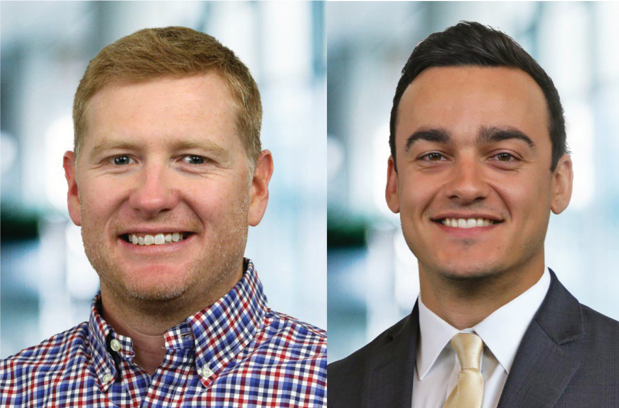 Gabel Perez Wago 62de9e3a73746