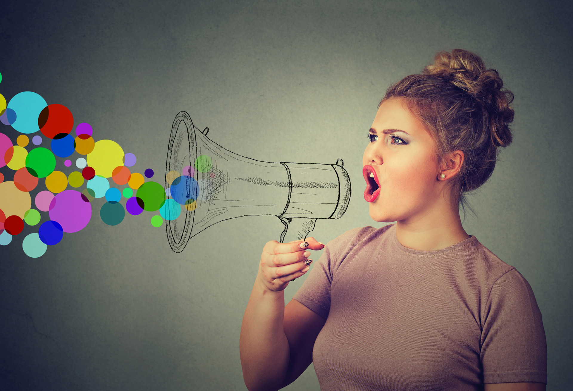 I Stock 547230454 62d0777d8343f