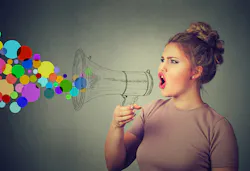 I Stock 547230454 62d0777d8343f I Stock 547230454 62d0777d8343f