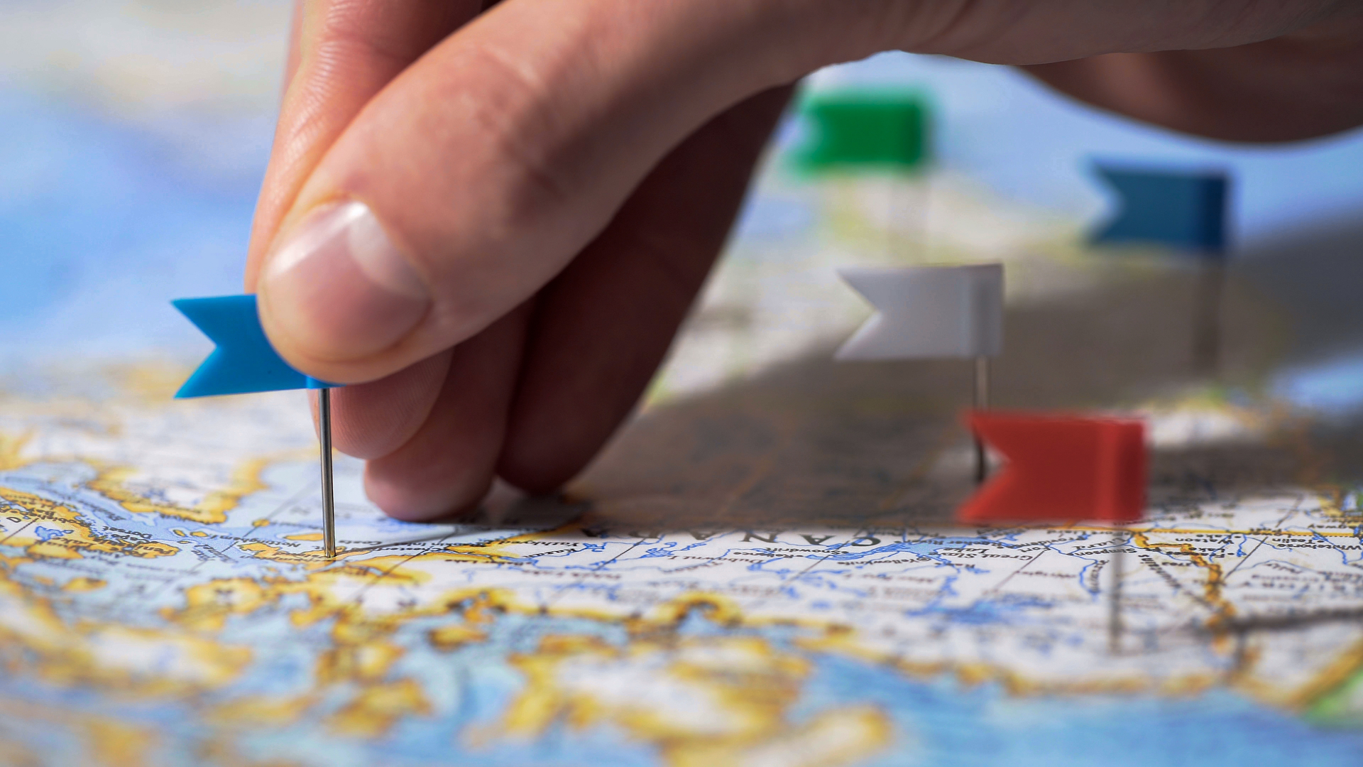 Pins In Map Getty Images 1027397422 62cdb548ce292