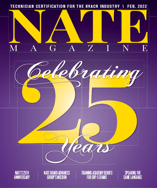 2202 Cb Nate Cover