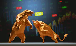 Bull And Bear Getty Images 1305769484 62fa483d88b67 Bull And Bear Getty Images 1305769484 62fa483d88b67