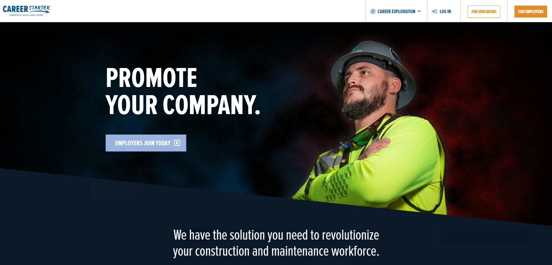 Career Starter 6304f52e2990d