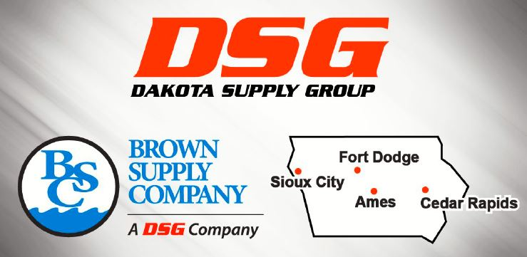 Dsg Brown 62e93f6f35b82