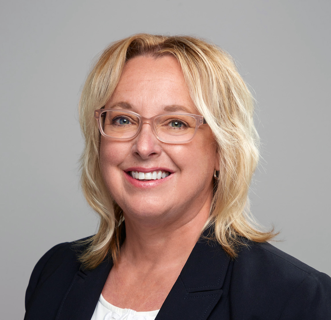 Sally Boyer4 62f29b6b36a7d