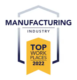 Top Workplacelogo 630e1f188c8ce Top Workplacelogo 630e1f188c8ce