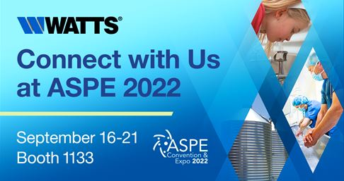 Watts Expo Show 630d264dedf31