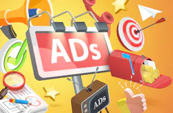 Advertising Getty Images 1322312883 630f7cfe05c73 Advertising Getty Images 1322312883 630f7cfe05c73