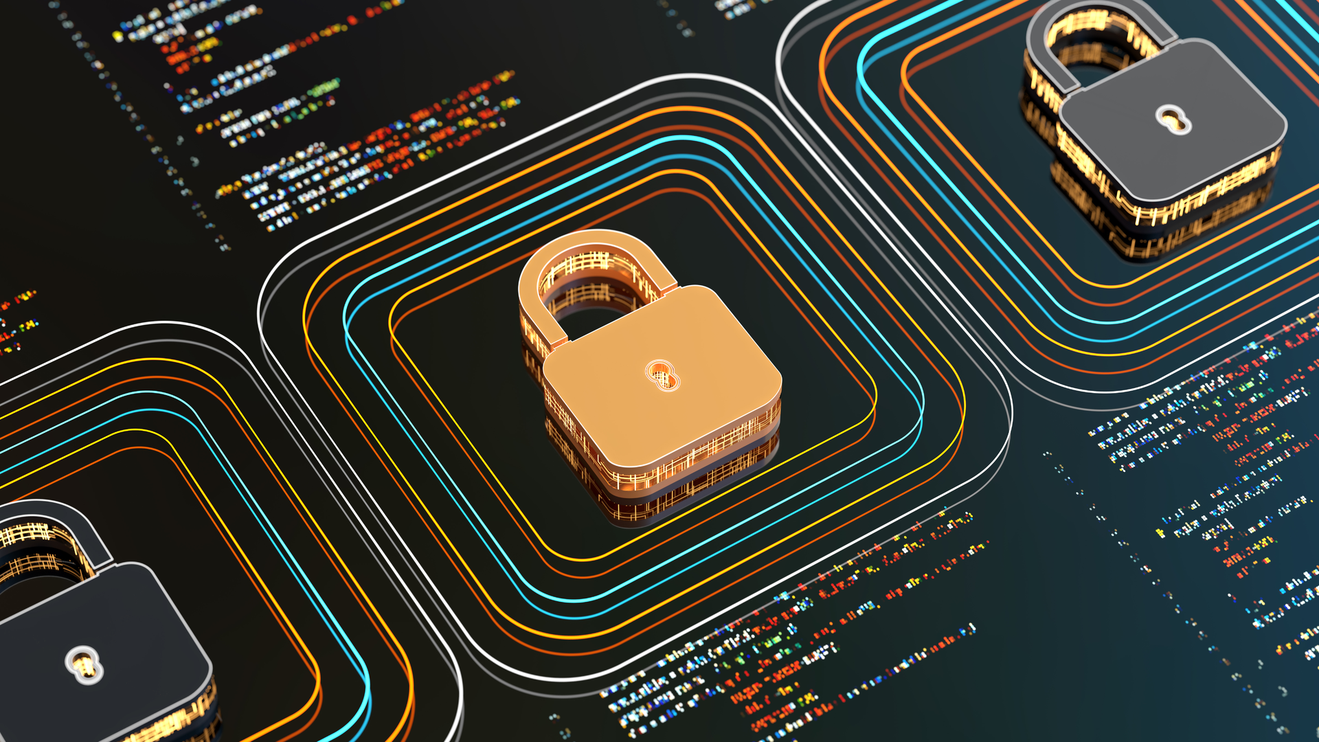 Computer Security Getty Images 1310640707 62fe4bde27806