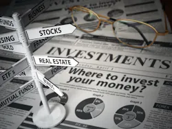 Investments Getty Images 1072585234 6308c88648409 Investments Getty Images 1072585234 6308c88648409