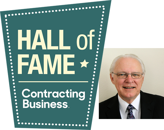 Stan Johnson Hof 633209b5aca58