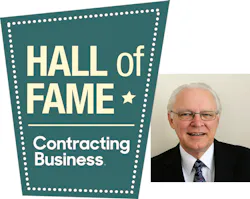 Stan Johnson Hof 633209b5aca58 Stan Johnson Hof 633209b5aca58