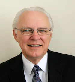 Stan Johnson Stan Johnson