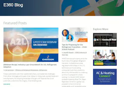 Emerson Blog Page 6318a22680c15 Emerson Blog Page 6318a22680c15