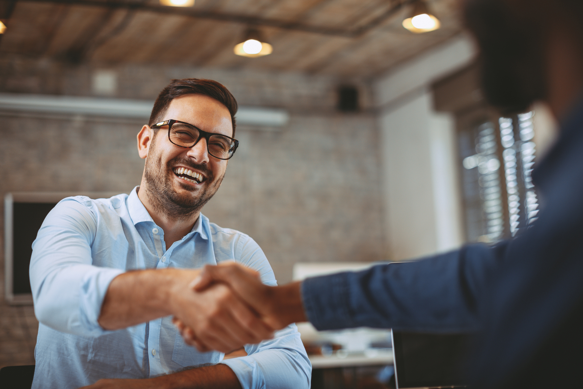Handshake Getty Images 1130815837 6323ca09a74fe