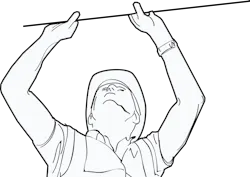 Installer Drawing3 631a401151c64 Installer Drawing3 631a401151c64