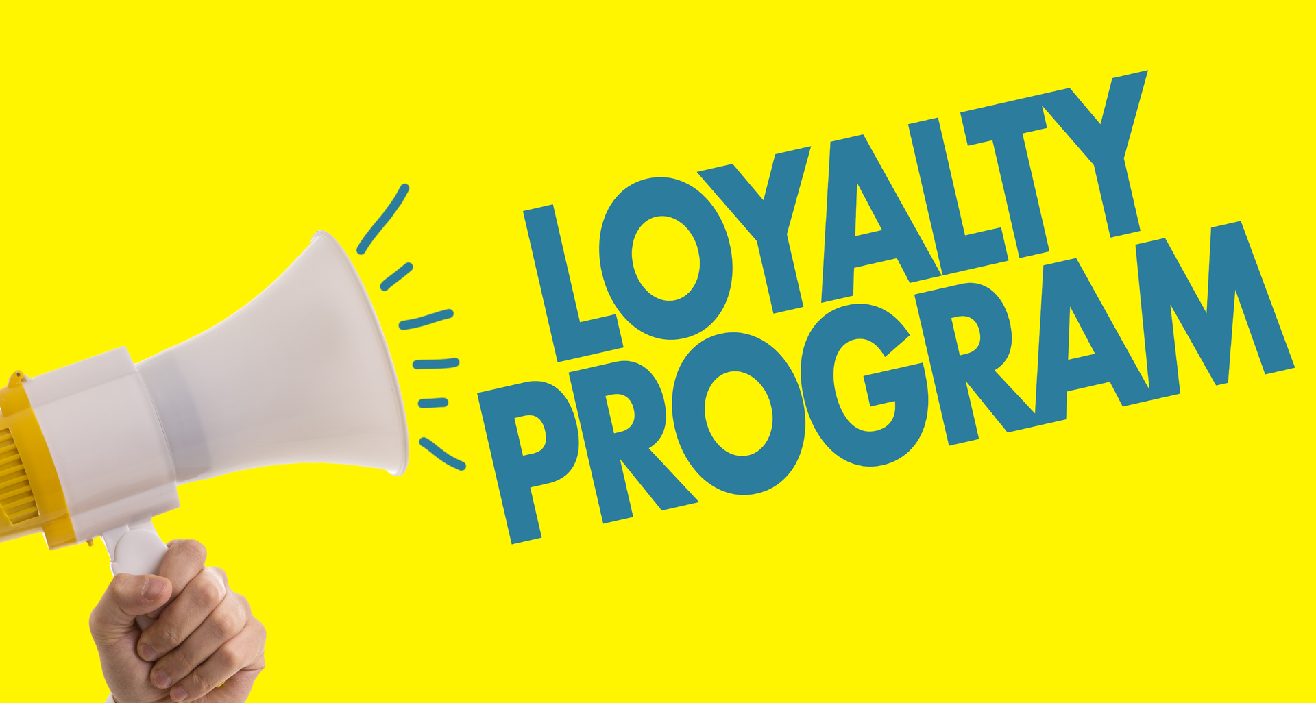 Loyalty Programs Getty Images 683780682 632233d68fc9f