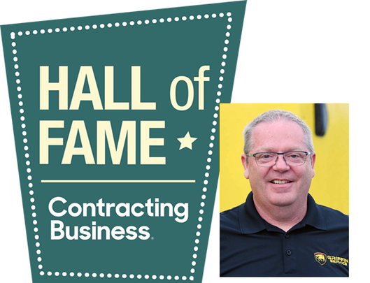 Tomcaseyhof 63320b593d4bc