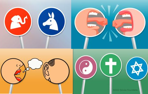 Topicstoavoid 631f30dd360e2