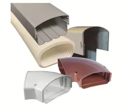 Assorted Cover Guard products. Assorted Cover Guard products.